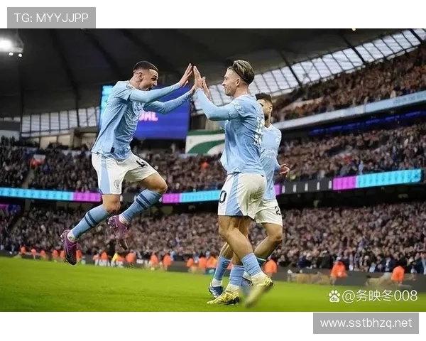 曼城关键比赛控制力下降问题显现,对球队争冠稳定性带来考验 曼城关键比赛控制力下降问题显现,对球队争冠稳定性带来考验