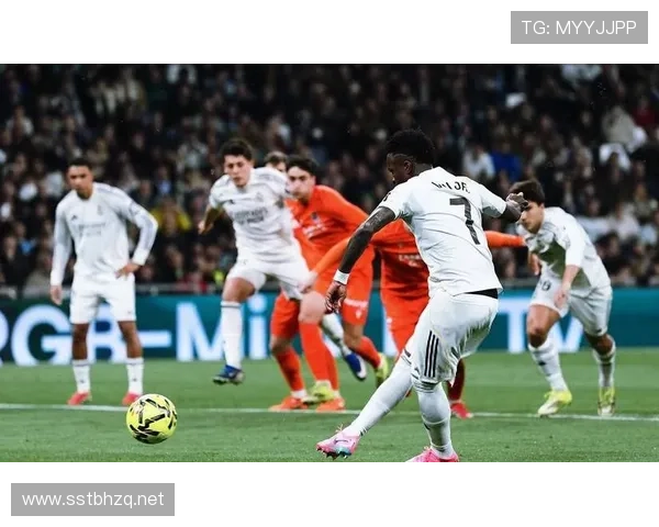 皇马多巨星并存,进攻层次是否面临削弱?