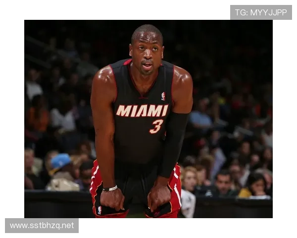 罗德里戈生涯强敌突破成功率解析：对阵顶级后卫表现