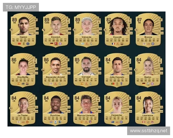 阿什拉夫:四后卫体系中的高速前插角色解析 阿什拉夫:四后卫体系中的高速前插角色解析