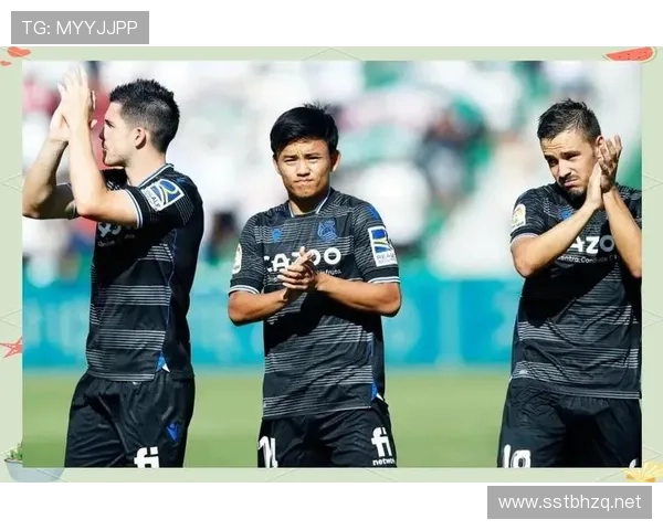 久保建英西甲赛季进球与助攻双线突破解析