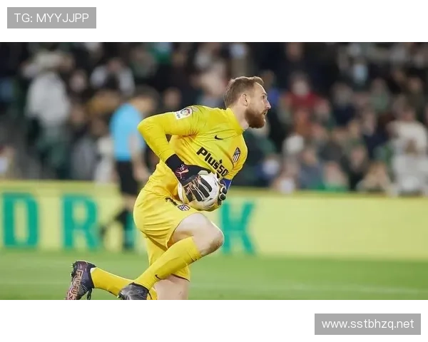 奥布拉克:门线反应与站位判断的极致结合分析 奥布拉克:门线反应与站位判断的极致结合分析