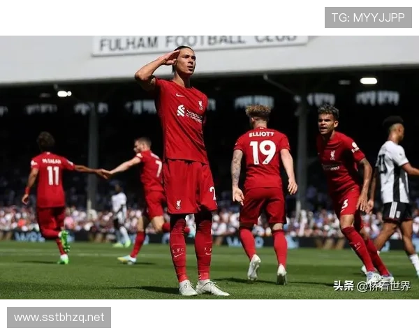 努涅斯欧冠一战成名:如何冲击欧洲豪门防线 努涅斯欧冠一战成名:如何冲击欧洲豪门防线