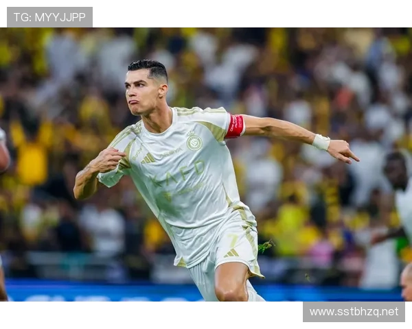 本泽马：从C罗配角到金球先生的迟到巅峰之路