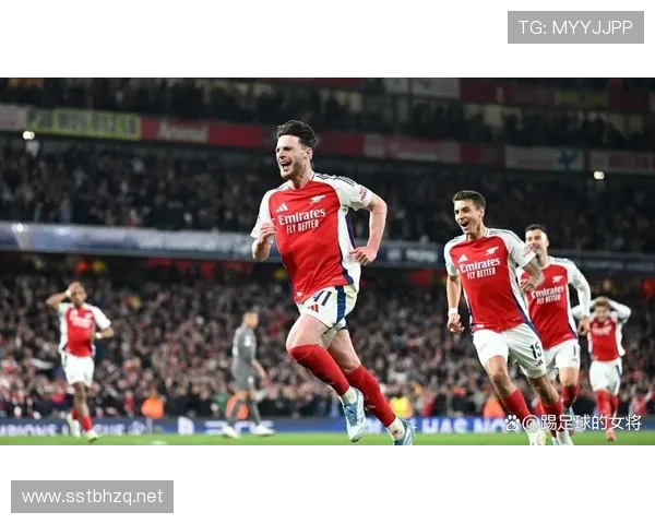 赖斯1亿身价是否匹配其战术价值与表现