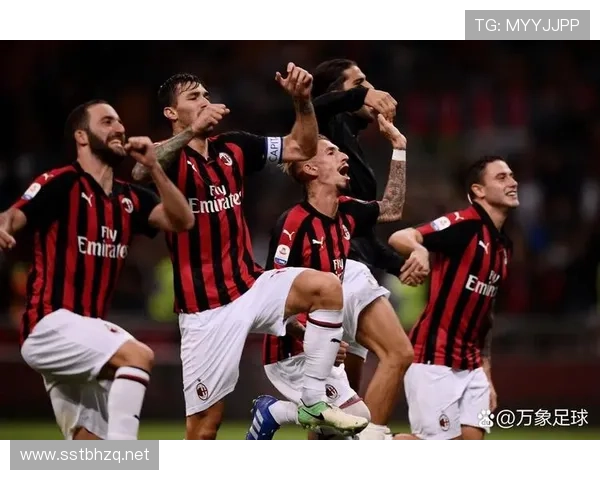 AC米兰防线屡遭打穿，站位混乱与回防迟缓问题逐步反映在比赛表现中