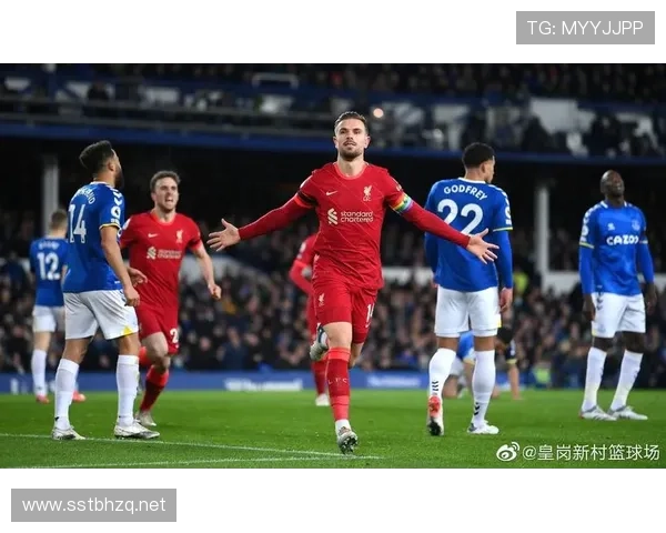 利物浦成功模式是否被对手逐渐破解，当前阶段竞争格局发生变化