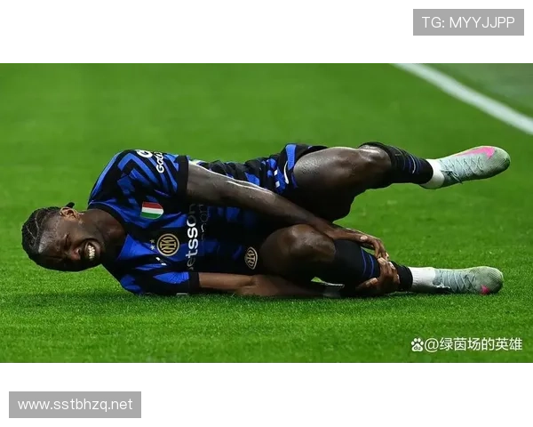 国米欧冠突破能力表现受关注:关键战能力与赛季走势面临考验