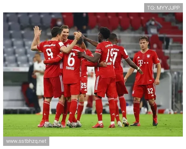 拜仁慕尼黑仍为德甲标杆,但欧洲赛场竞争力是否面临挑战? 拜仁慕尼黑仍为德甲标杆,但欧洲赛场竞争力是否面临挑战?