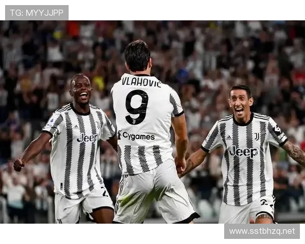 尤文图斯仍具意甲争冠能力，但稳定性面临考验