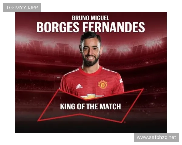 B费是否顶级中场:组织效率与关键战表现解析 B费是否顶级中场:组织效率与关键战表现解析