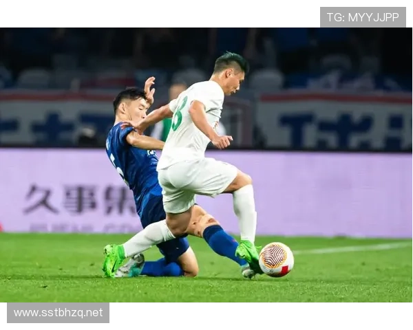 国安关键战接连失利,防守问题持续暴露影响争冠形势 国安关键战接连失利,防守问题持续暴露影响争冠形势