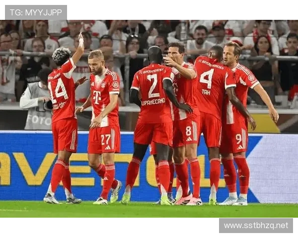 拜仁关键比赛表现波动：对争冠形势产生阶段性影响