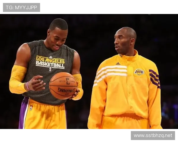 穆西亚拉与萨卡同龄期进攻效率及战术角色对比分析