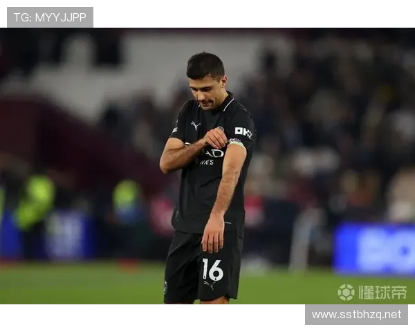 罗德里:2023欧冠决赛制胜球与赛季最佳球员荣誉的历史地位分析 罗德里:2023欧冠决赛制胜球与赛季最佳球员荣誉的历史地位分析