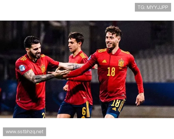 萨卡对阵欧洲强队的比赛表现分析