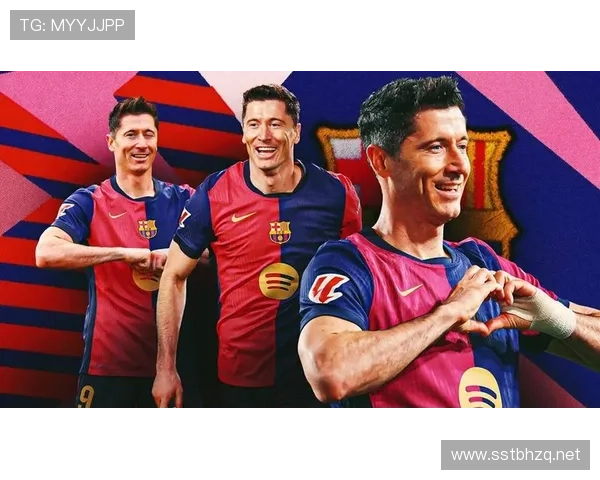 莱万状态下滑分析:年龄对比赛效率的影响程度