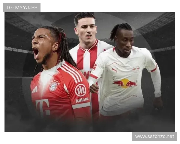 奥利塞爆发力能否支撑顶级边锋角色 奥利塞爆发力能否支撑顶级边锋角色