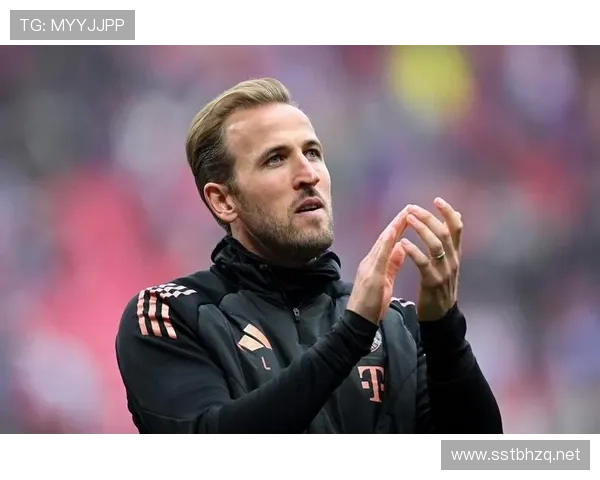 凯恩转会拜仁:转会费与即战力回报分析