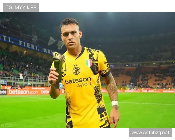 劳塔罗终结效率与战术价值是否被高估