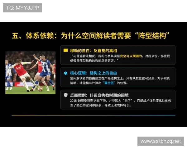 恩昆库无球跑动与空间利用分析