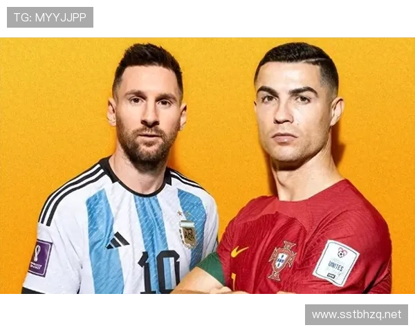 梅西与C罗在高位串联频率上的分化趋势 梅西与C罗在高位串联频率上的分化趋势