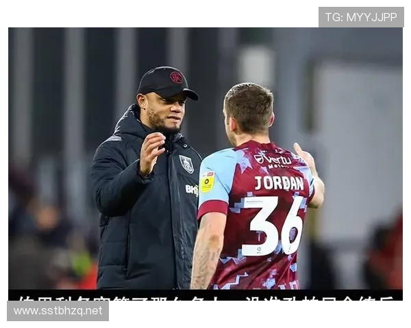 孔帕尼训练完直接去开私人飞机？