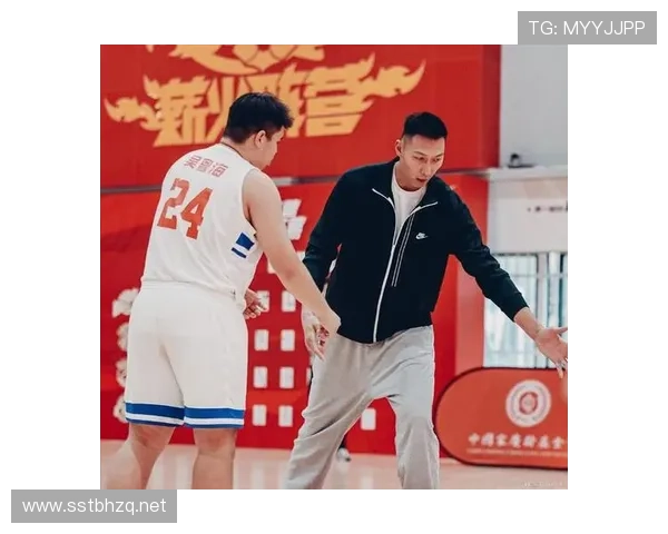 易建联居然连个普通外卖都能挑出档次，这生活质量差点让人怀疑身份了