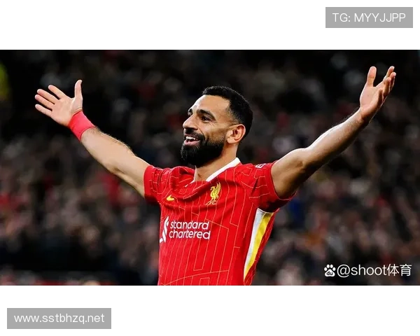 萨拉赫欧冠决赛比赛影响力解析