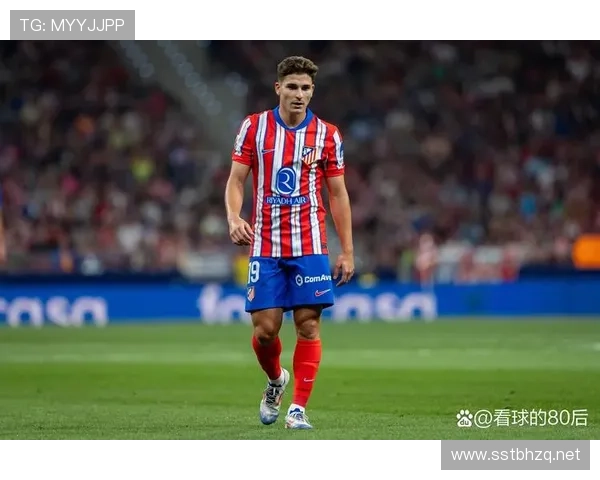 阿尔瓦雷斯的生涯上限是否真的低于外界普遍预期？