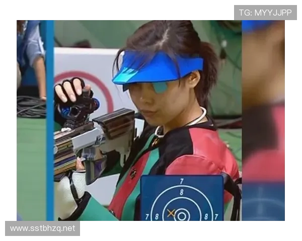 杜丽穿训练服去买菜，那气场比我去夜店还贵