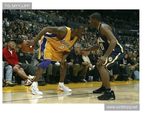 乔丹关键时刻单打拉开差距 改写得分结构主导比赛