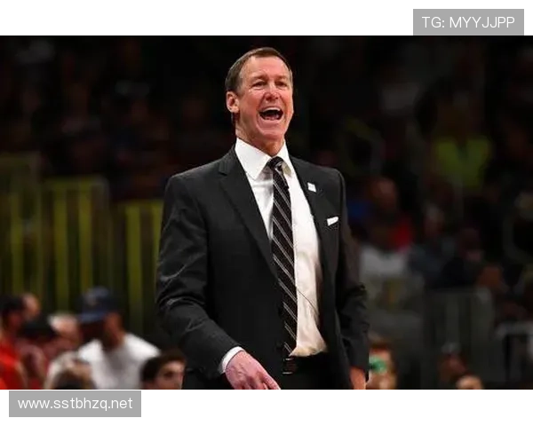 卡瓦伊挡拆拉扯防守提升得分效率显著超越同期锋线球员