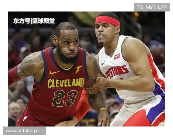 巴克利低位单打改变篮下得分，胜过约基奇策应