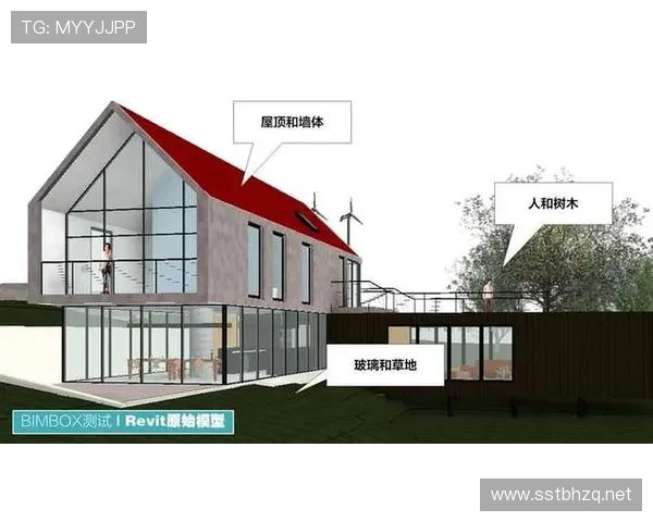 草坪场地规则拆解：标准尺寸与质量对比赛判罚有何影响