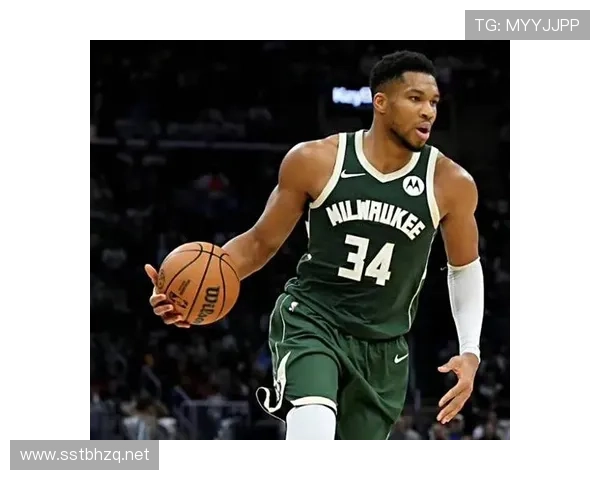 杰伦·布朗突破挡拆效率提升显著拉开对手防线