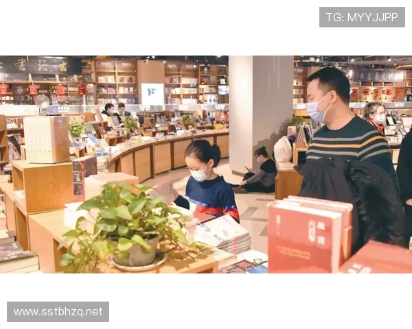 董志豪训练完直接拎包去奢侈品店，这消费节奏谁跟得上