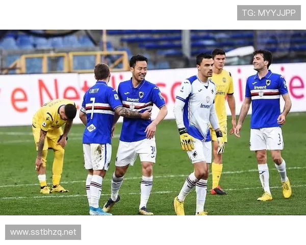 贾汉巴赫什在费耶诺德近期表现稳健，进攻端持续贡献关键数据