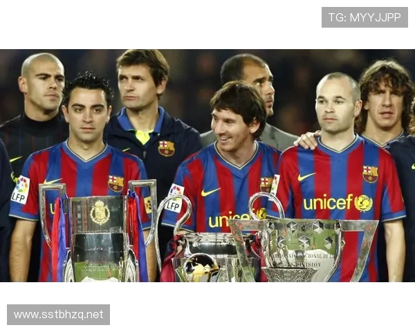 里克尔梅与哈维在体系驱动下组织分布出现偏移