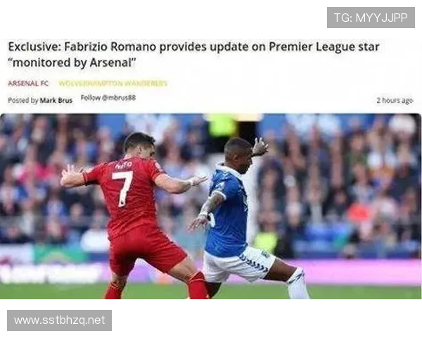 阿森纳赛季后期状态下滑，关键战能力受到检验，影响争冠形势变化