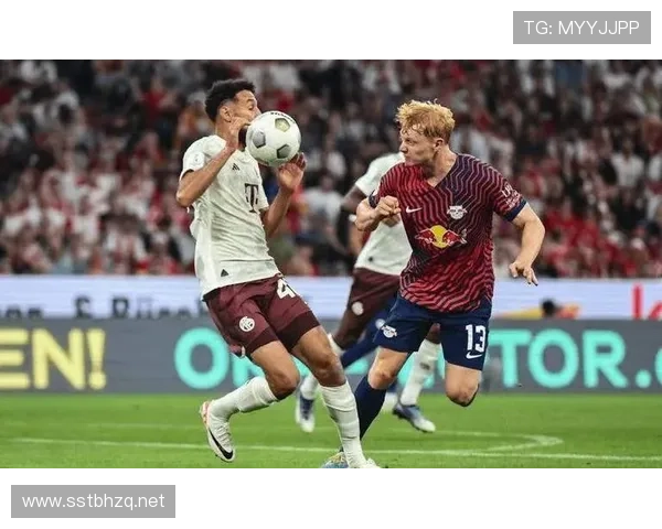 莱比锡欧战表现突破是否具备持续性，对球队后续发展面临考验