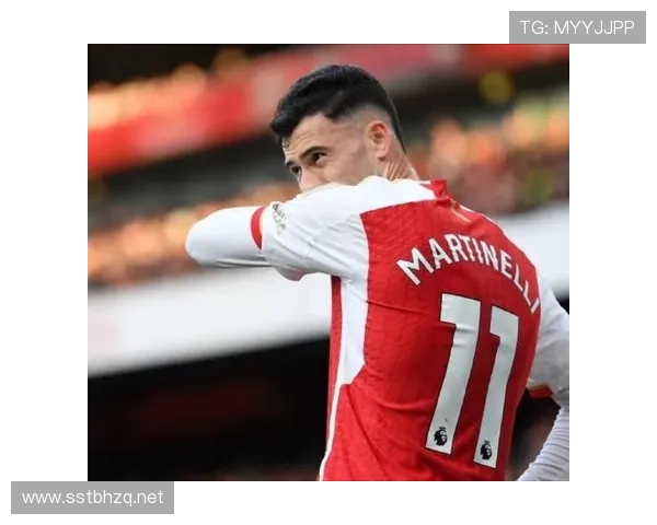 连胜之下：阿森纳的进攻效率是否开始波动？