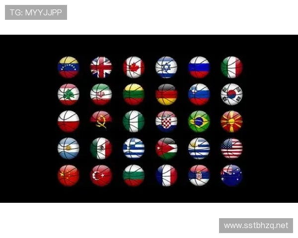 罚球规则 NBA 与 FIBA 区别深度解析及判罚标准 罚球规则 NBA 与 FIBA 区别深度解析及判罚标准