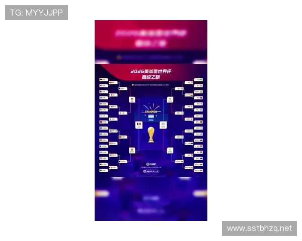 世界杯C组晋级球队预测最新版本 世界杯C组晋级球队预测最新版本