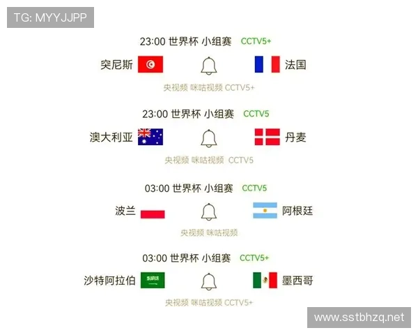 世界杯C组晋级球队预测最新版本 世界杯C组晋级球队预测最新版本